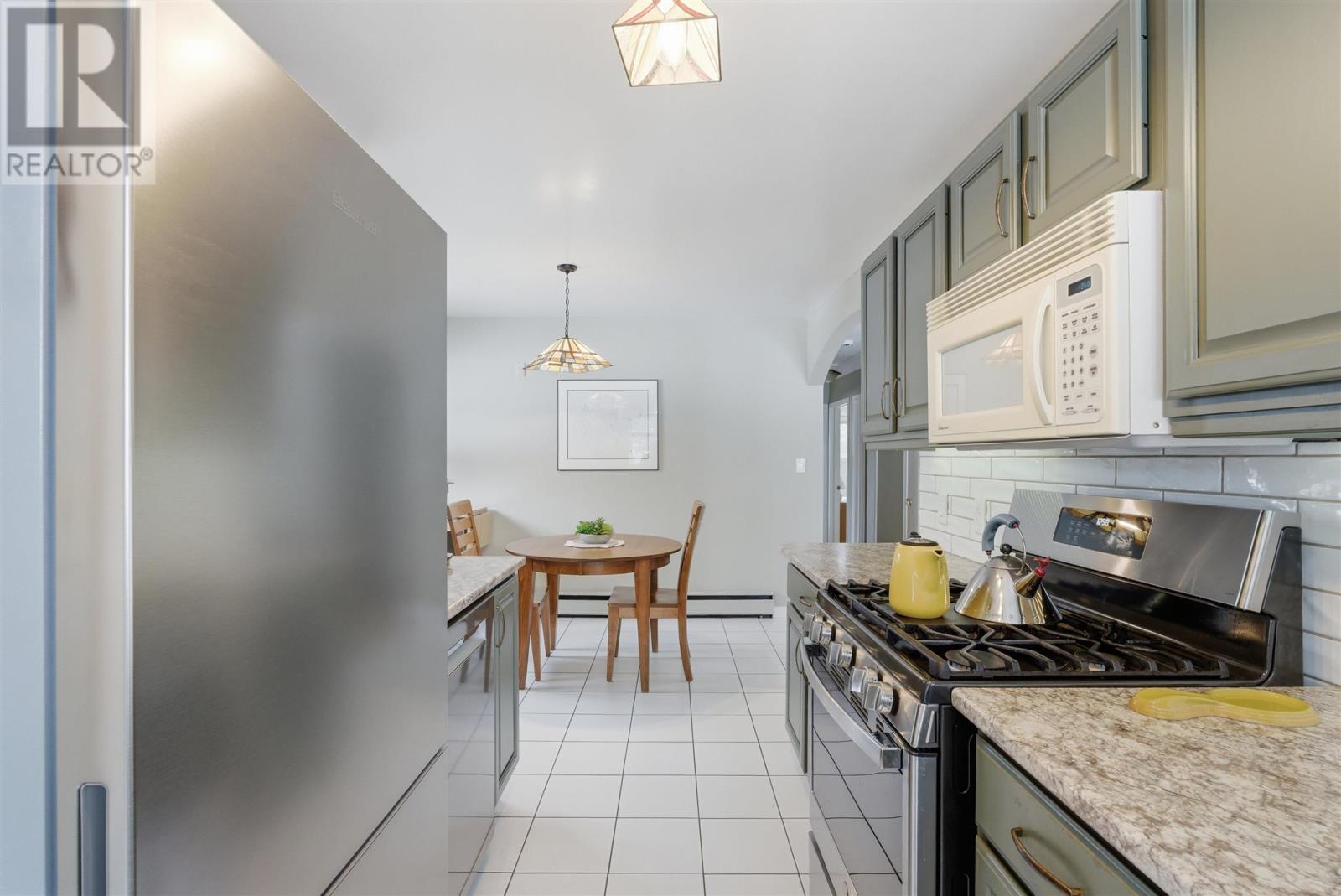 11 Hussey Undefined, Sault Ste. Marie, Ontario  P6A 4N3 - Photo 12 - SM260483