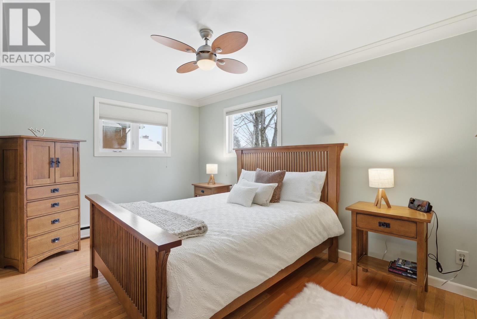 11 Hussey Undefined, Sault Ste. Marie, Ontario  P6A 4N3 - Photo 22 - SM260483