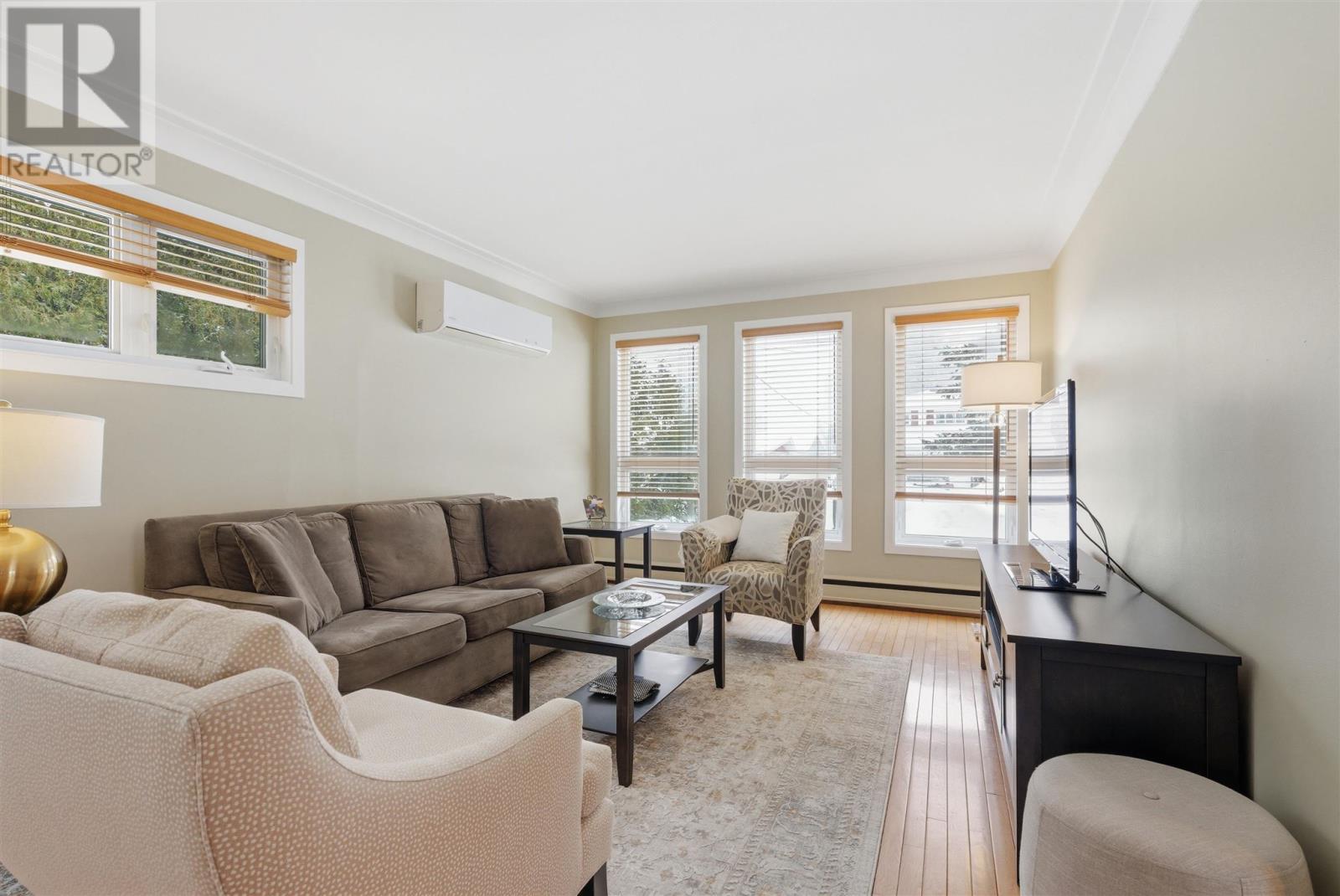 11 Hussey Undefined, Sault Ste. Marie, Ontario  P6A 4N3 - Photo 15 - SM260483