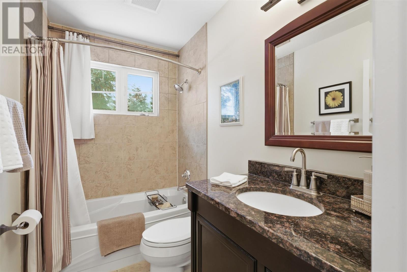 11 Hussey Undefined, Sault Ste. Marie, Ontario  P6A 4N3 - Photo 19 - SM260483