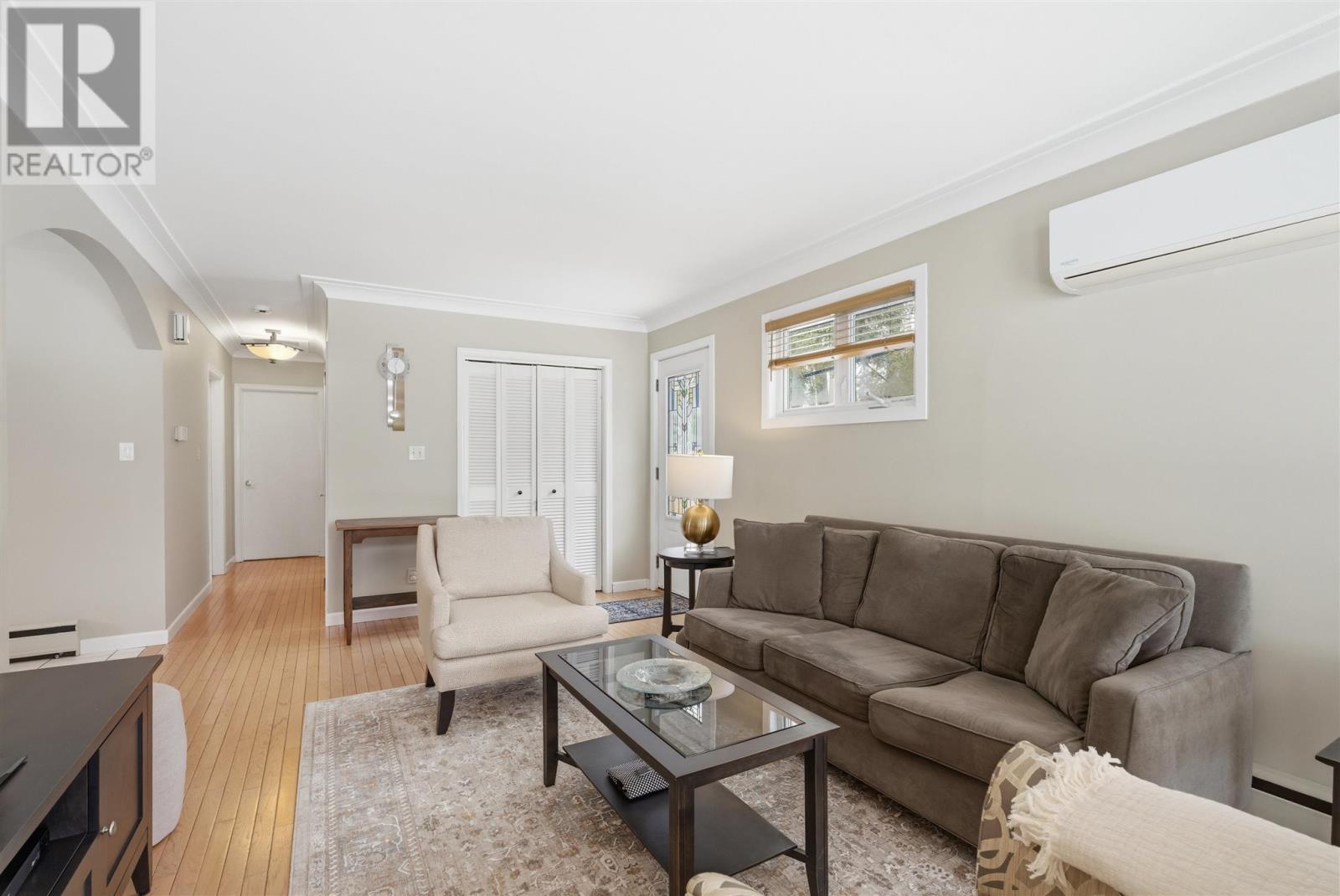 11 Hussey Undefined, Sault Ste. Marie, Ontario  P6A 4N3 - Photo 17 - SM260483