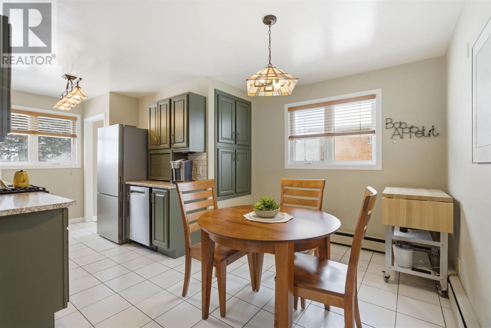 11 Hussey Undefined, Sault Ste. Marie, Ontario  P6A 4N3 - Photo 13 - SM260483