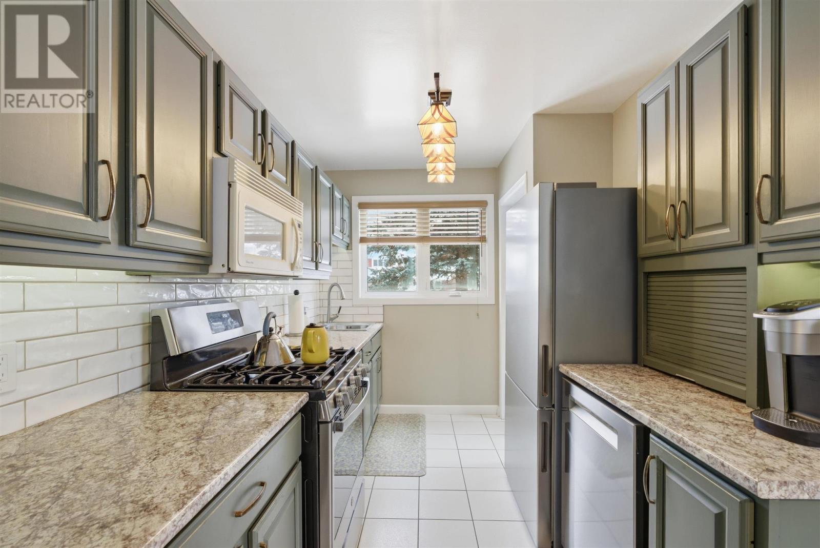 11 Hussey Undefined, Sault Ste. Marie, Ontario  P6A 4N3 - Photo 11 - SM260483