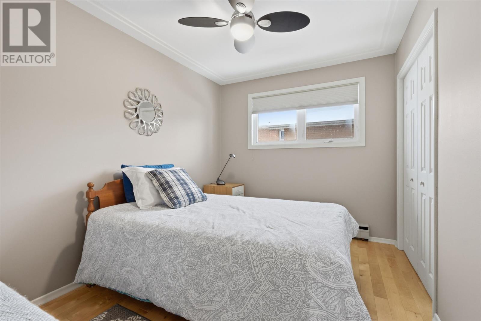 11 Hussey Undefined, Sault Ste. Marie, Ontario  P6A 4N3 - Photo 20 - SM260483