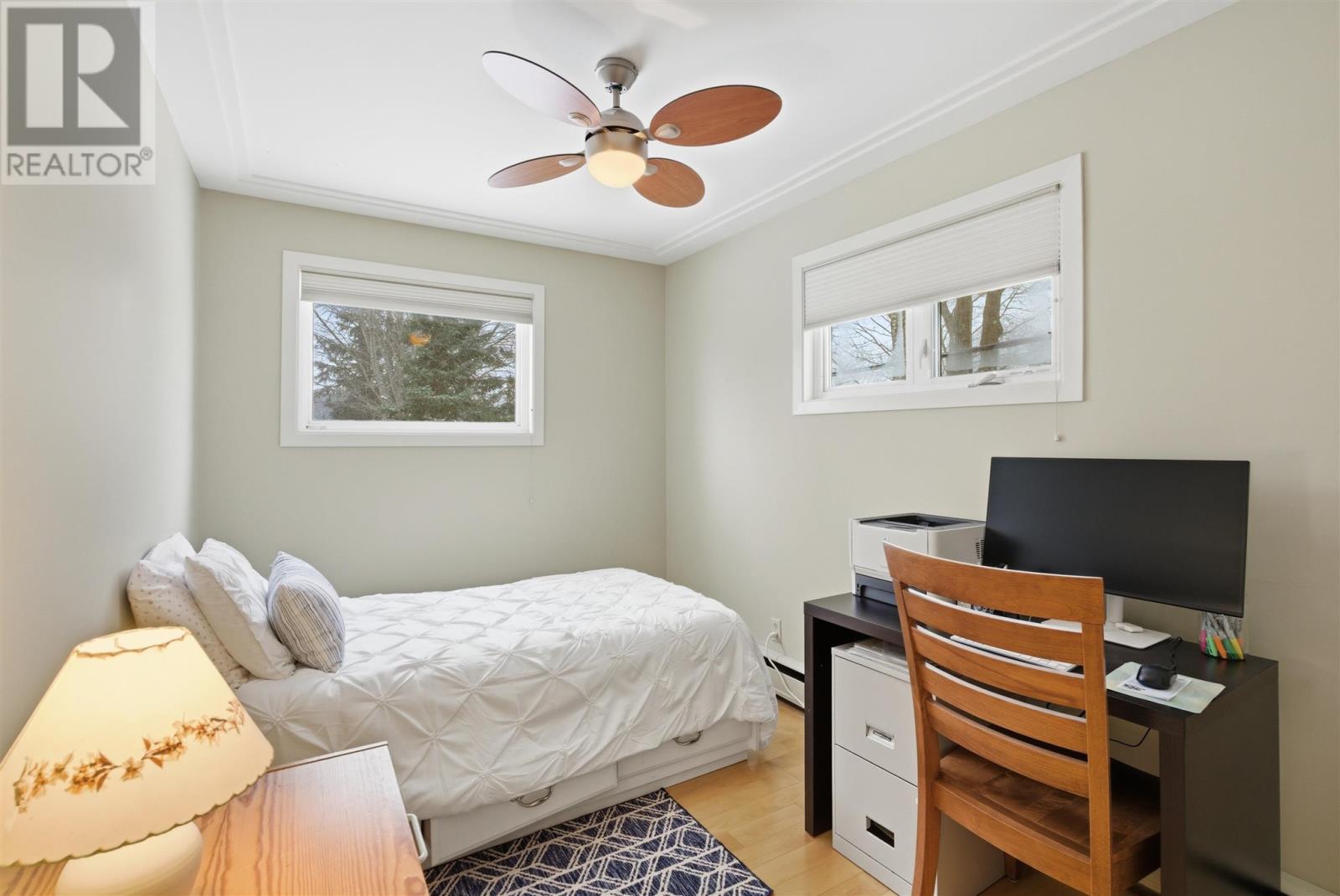 11 Hussey Undefined, Sault Ste. Marie, Ontario  P6A 4N3 - Photo 24 - SM260483