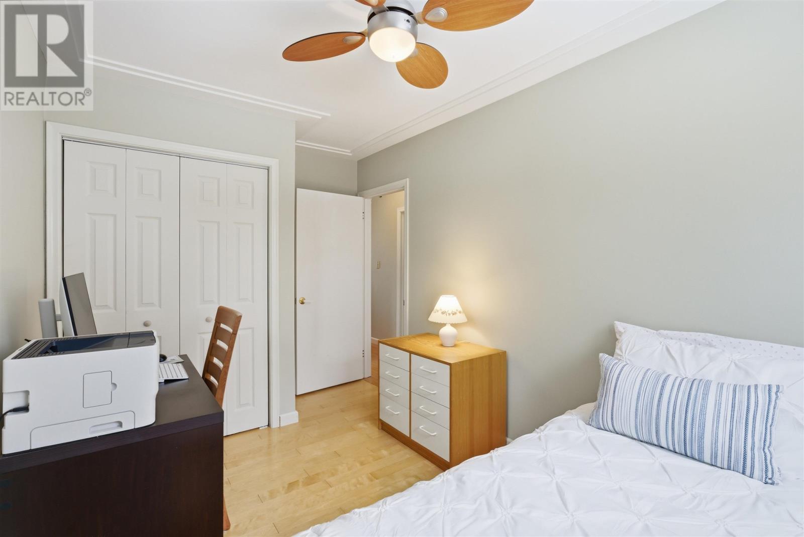 11 Hussey Undefined, Sault Ste. Marie, Ontario  P6A 4N3 - Photo 25 - SM260483