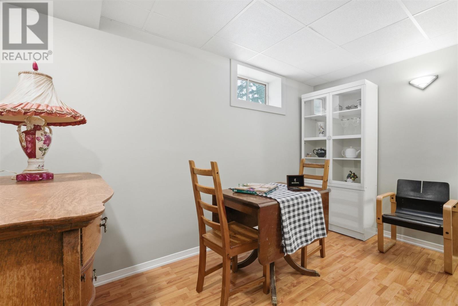 11 Hussey Undefined, Sault Ste. Marie, Ontario  P6A 4N3 - Photo 30 - SM260483