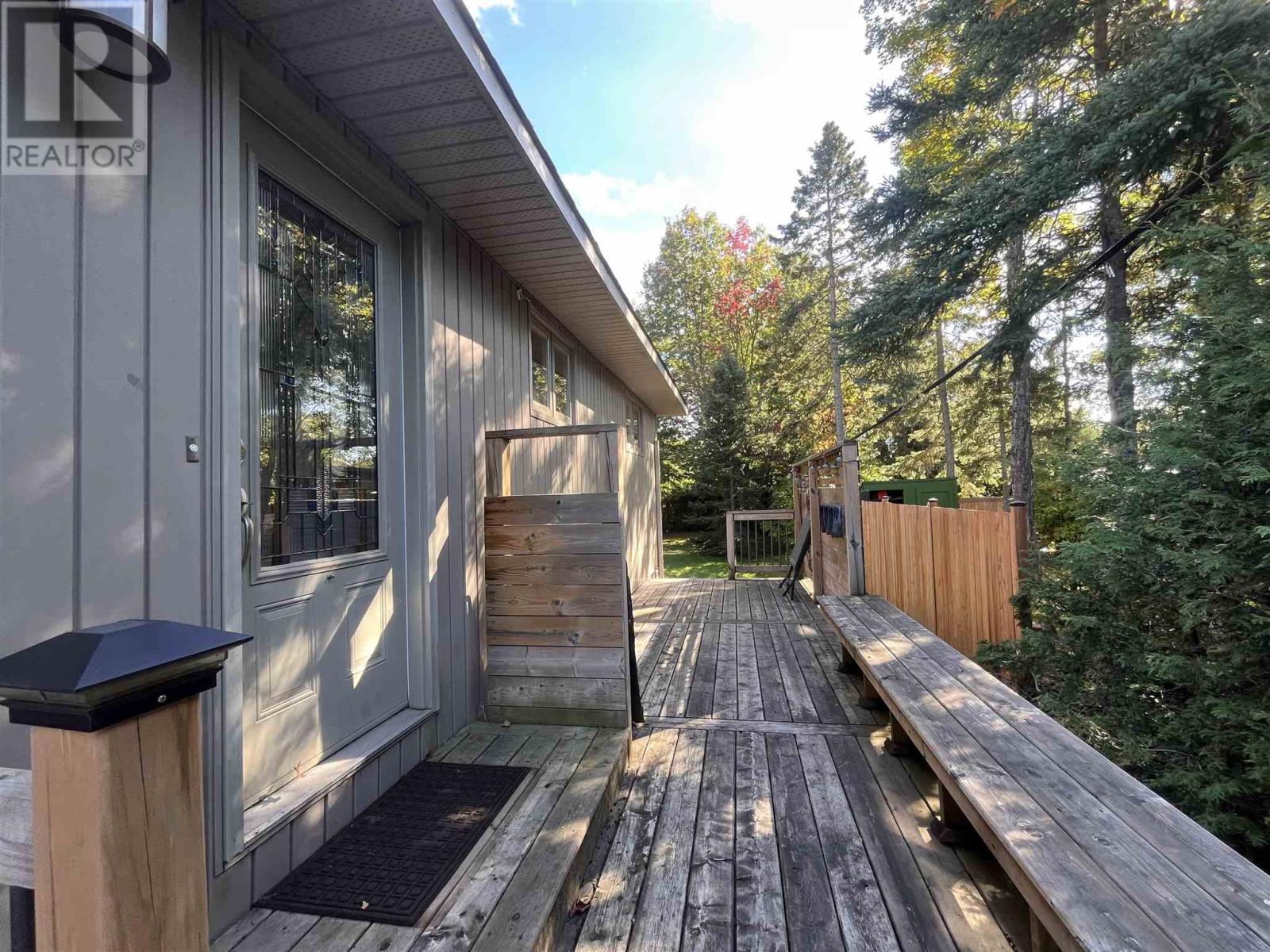 11 Hussey Undefined, Sault Ste. Marie, Ontario  P6A 4N3 - Photo 5 - SM260483