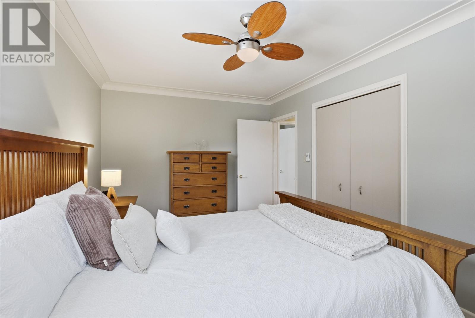 11 Hussey Undefined, Sault Ste. Marie, Ontario  P6A 4N3 - Photo 23 - SM260483