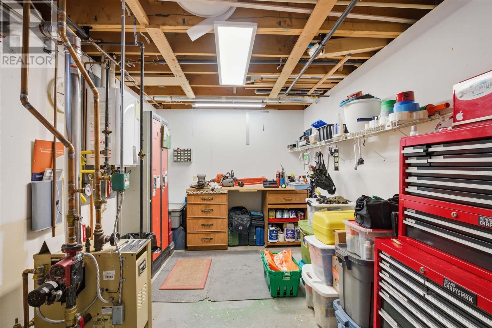 11 Hussey Undefined, Sault Ste. Marie, Ontario  P6A 4N3 - Photo 37 - SM260483