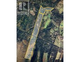 1133 Wentworth Collingwood Road, Williamsdale, Nova Scotia