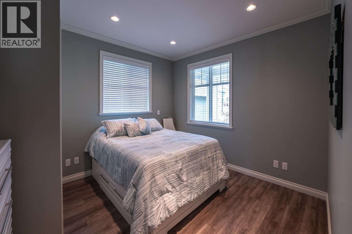 2450 Radio Tower Road Unit# 182, Oliver, British Columbia  V0H 1T1 - Photo 19 - 10378998