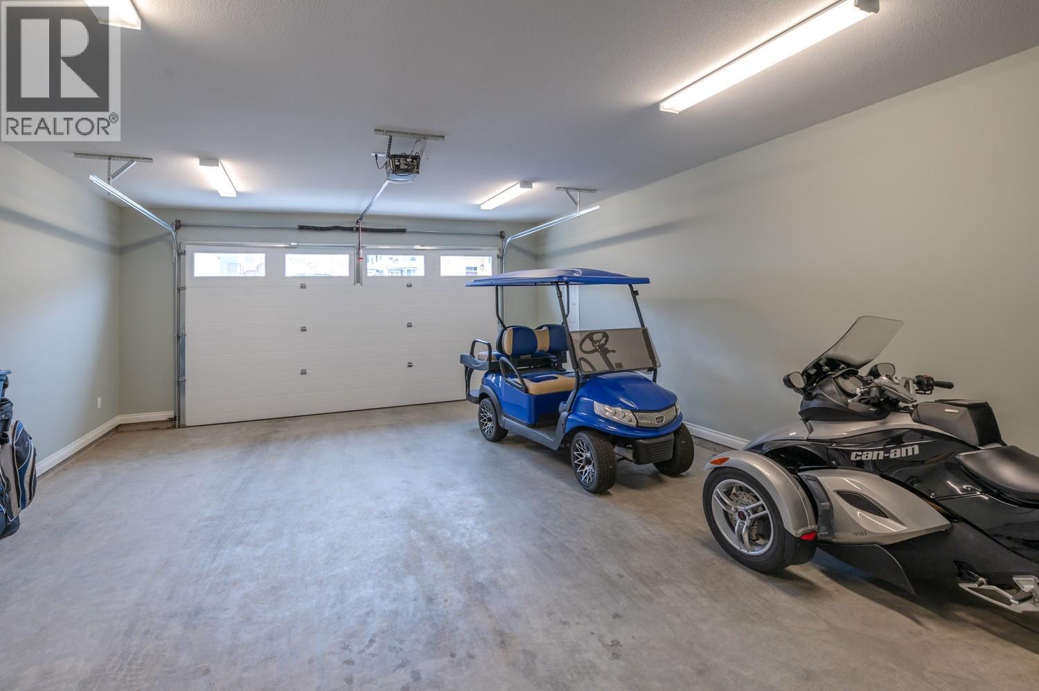 2450 Radio Tower Road Unit# 182, Oliver, British Columbia  V0H 1T1 - Photo 22 - 10378998