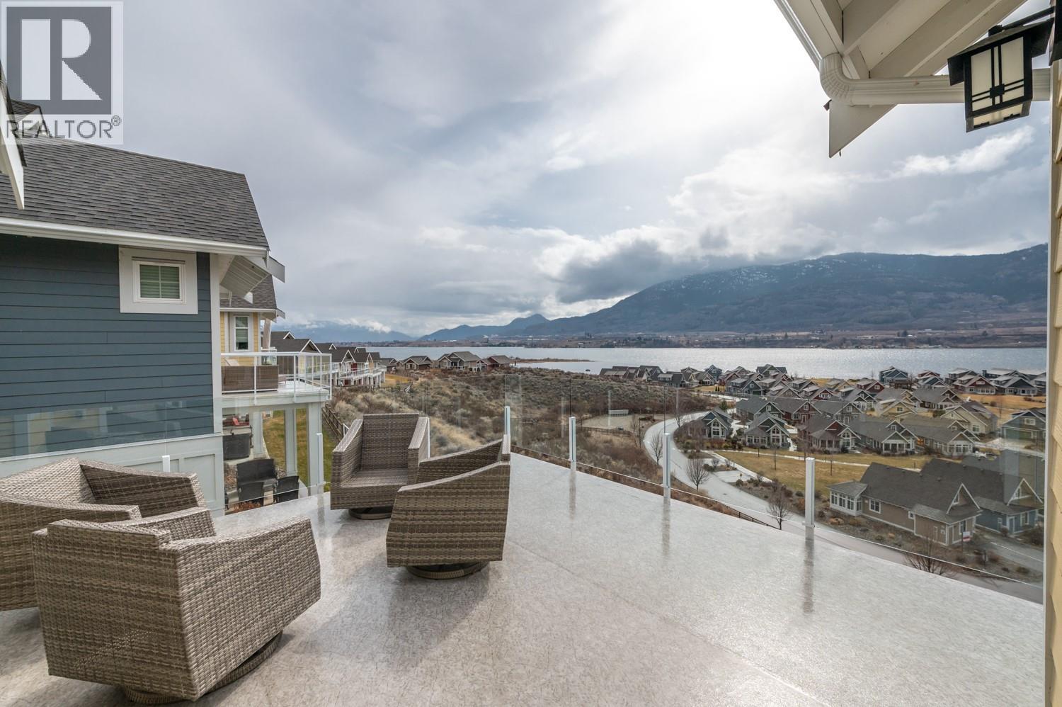 2450 Radio Tower Road Unit# 182, Oliver, British Columbia  V0H 1T1 - Photo 32 - 10378998