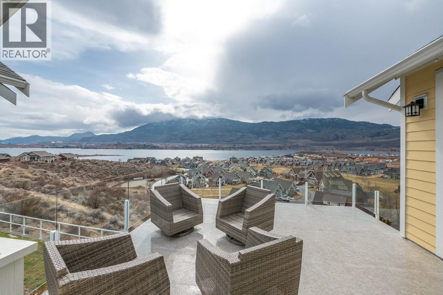 2450 Radio Tower Road Unit# 182, Oliver, British Columbia  V0H 1T1 - Photo 33 - 10378998