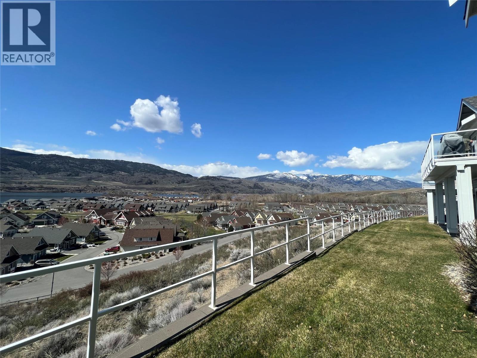 2450 Radio Tower Road Unit# 182, Oliver, British Columbia  V0H 1T1 - Photo 46 - 10378998