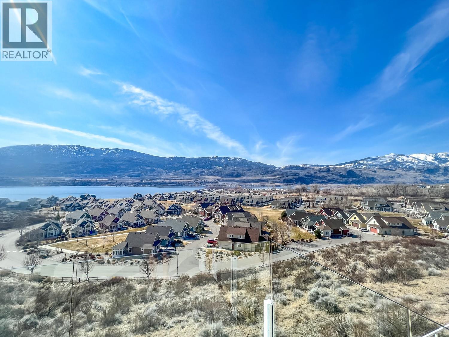 2450 Radio Tower Road Unit# 182, Oliver, British Columbia  V0H 1T1 - Photo 7 - 10378998