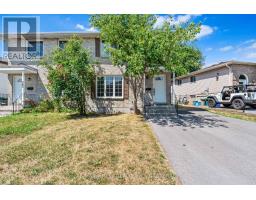 347 KINGSDALE AVENUE, Kingston, Ontario