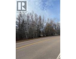 Lot 1 Dover Road, Dieppe, New Brunswick