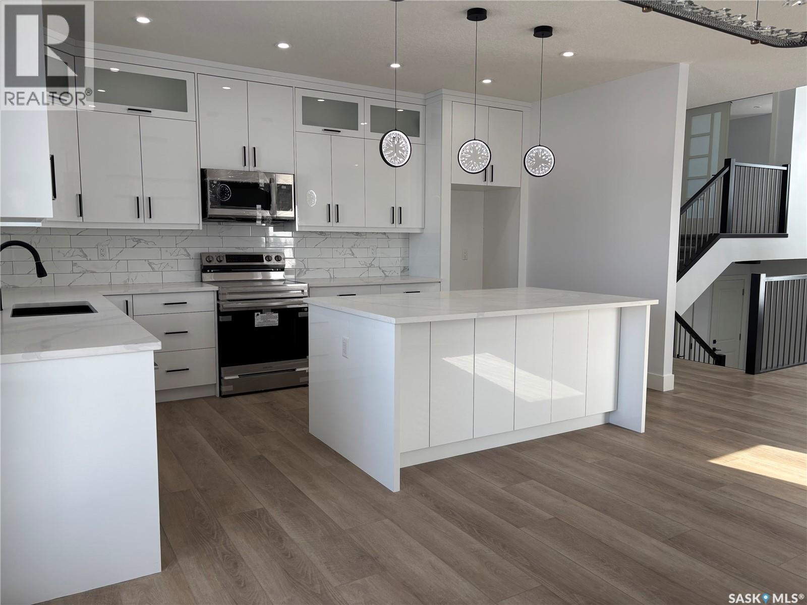 720 Weir Crescent, Warman, Saskatchewan  S0K 4S4 - Photo 9 - SK011008