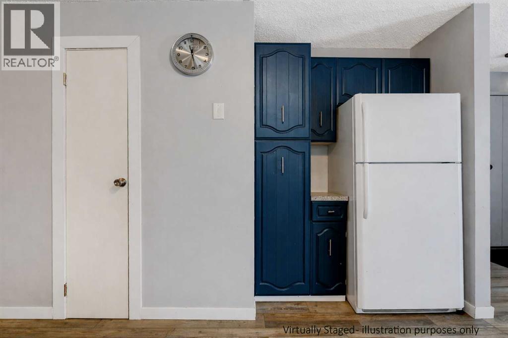 9421 70 Avenue, Grande Prairie, Alberta T8V 5W7 - Photo 6 - A2287014