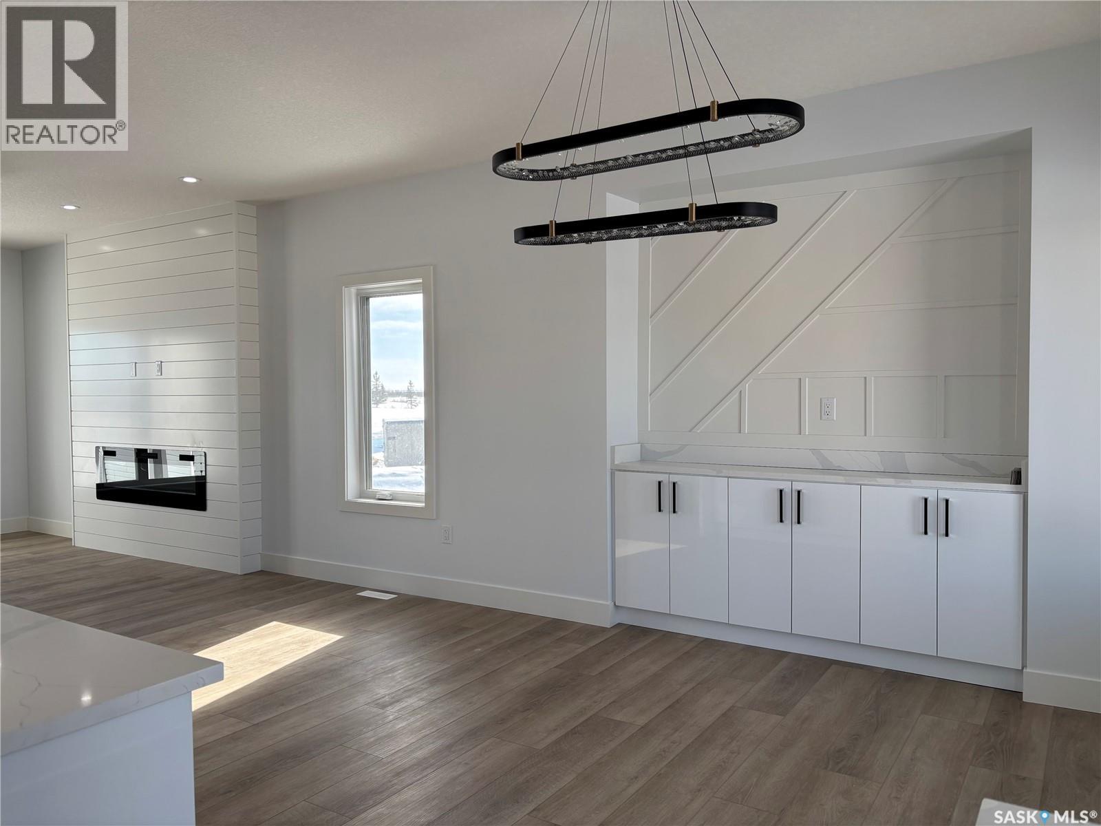 720 Weir Crescent, Warman, Saskatchewan  S0K 4S4 - Photo 7 - SK011008