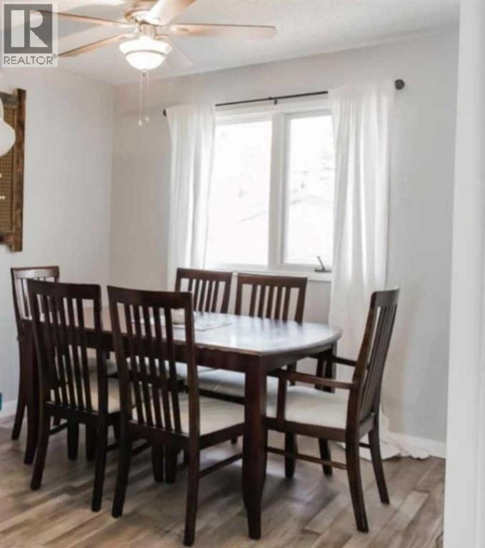 9421 70 Avenue, Grande Prairie, Alberta T8V 5W7 - Photo 8 - A2287014