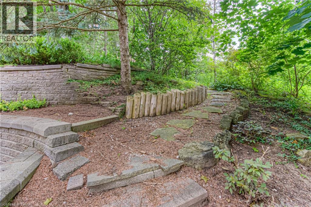 2 Morningview Place, Kitchener, Ontario  N2P 1Z2 - Photo 44 - 40774708