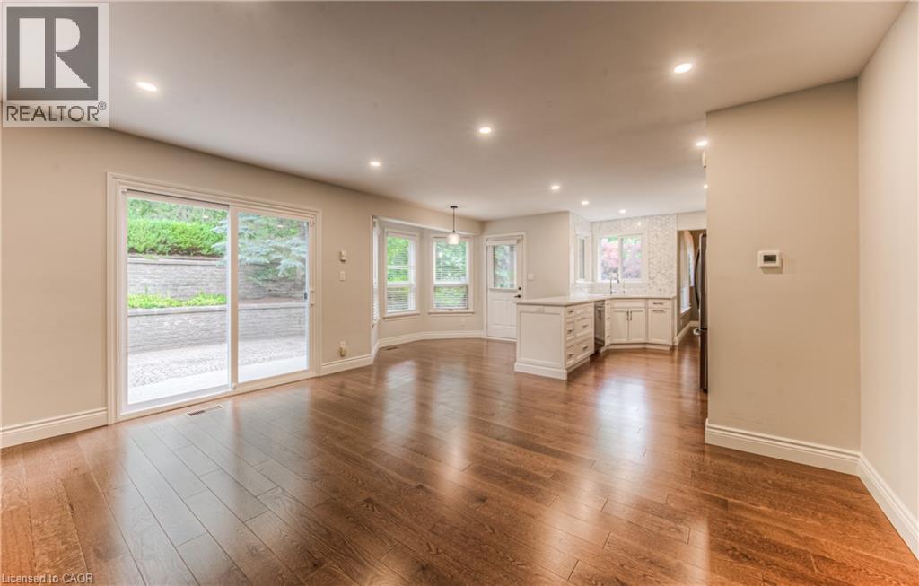 2 Morningview Place, Kitchener, Ontario  N2P 1Z2 - Photo 16 - 40774708