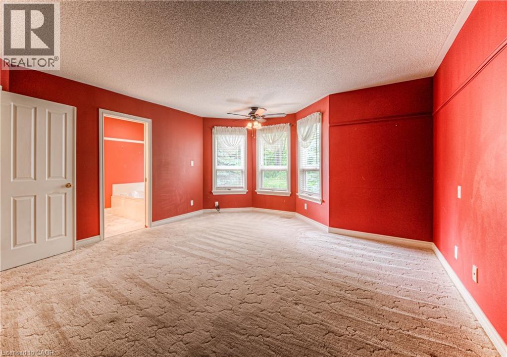 2 Morningview Place, Kitchener, Ontario  N2P 1Z2 - Photo 28 - 40774708