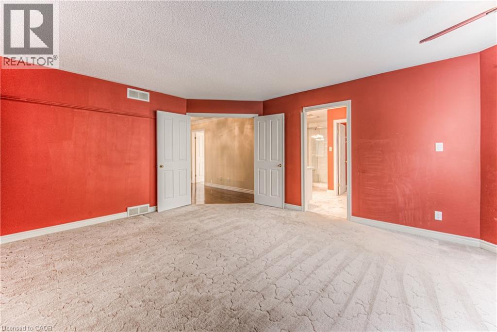 2 Morningview Place, Kitchener, Ontario  N2P 1Z2 - Photo 29 - 40774708