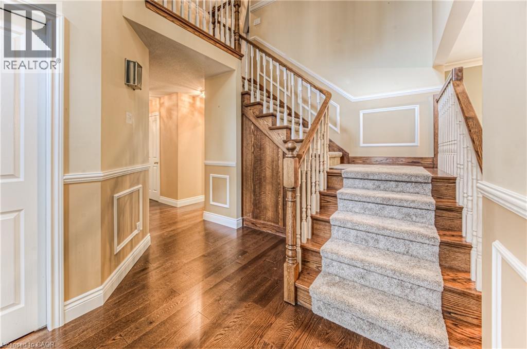 2 Morningview Place, Kitchener, Ontario  N2P 1Z2 - Photo 21 - 40774708