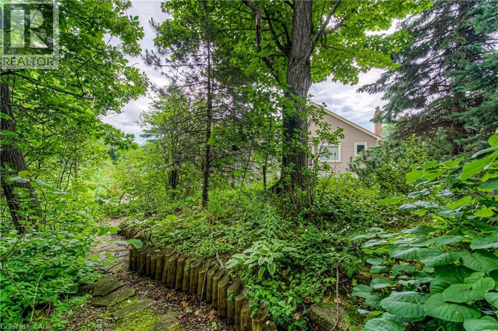 2 Morningview Place, Kitchener, Ontario  N2P 1Z2 - Photo 45 - 40774708