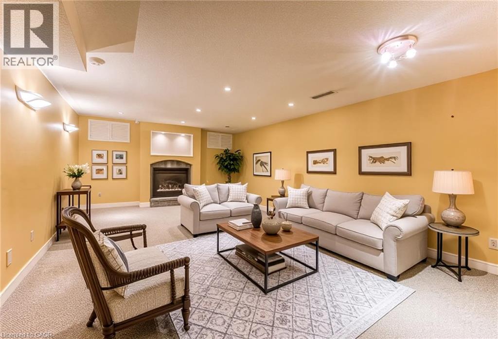 2 Morningview Place, Kitchener, Ontario  N2P 1Z2 - Photo 36 - 40774708