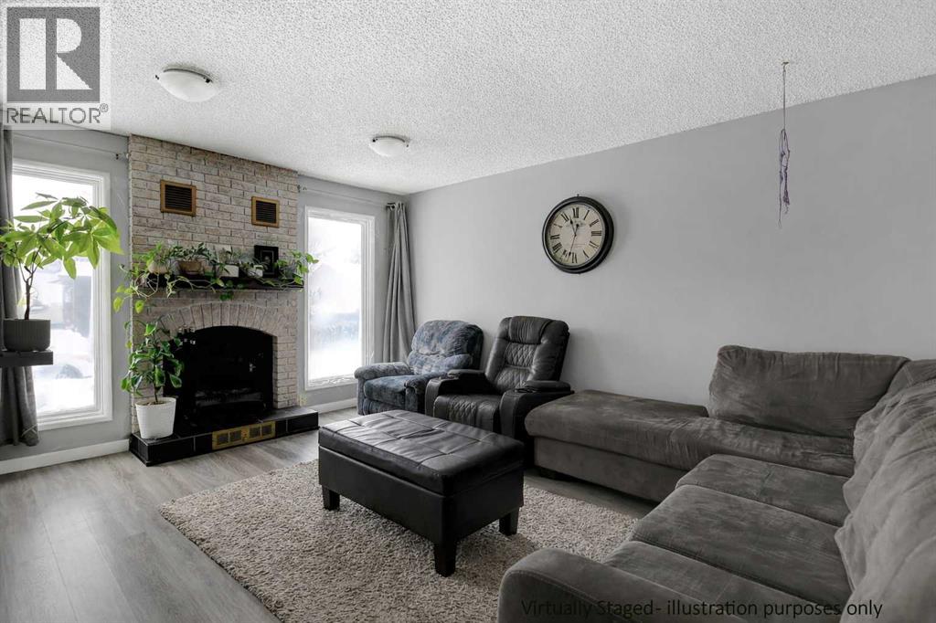 9421 70 Avenue, Grande Prairie, Alberta T8V 5W7 - Photo 10 - A2287014