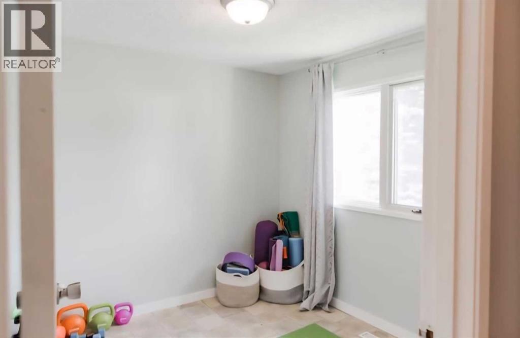 9421 70 Avenue, Grande Prairie, Alberta T8V 5W7 - Photo 14 - A2287014