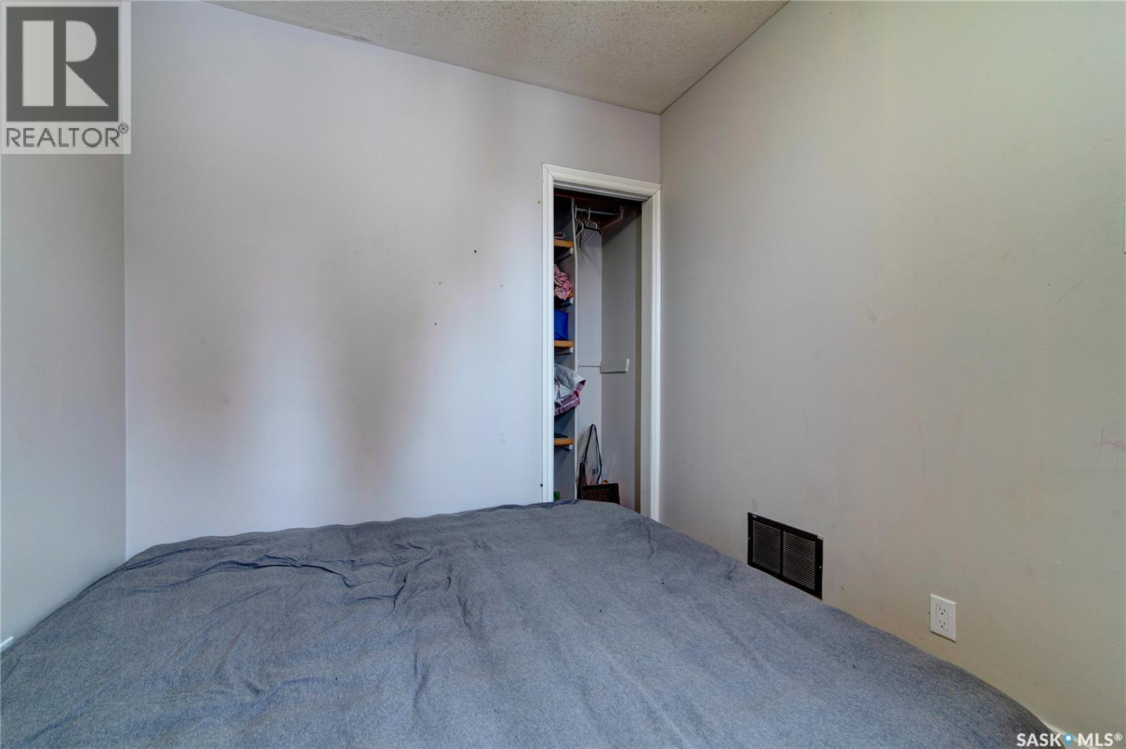 1035 Wallace Street, Regina, Saskatchewan  S4N 3Y7 - Photo 10 - SK029511