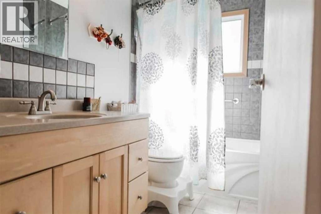 9421 70 Avenue, Grande Prairie, Alberta T8V 5W7 - Photo 15 - A2287014