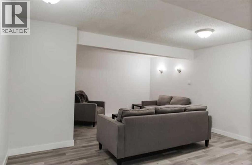 9421 70 Avenue, Grande Prairie, Alberta T8V 5W7 - Photo 18 - A2287014