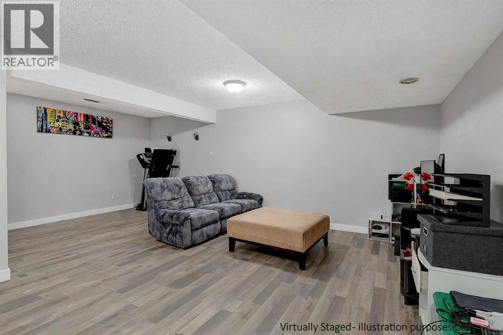 9421 70 Avenue, Grande Prairie, Alberta T8V 5W7 - Photo 19 - A2287014