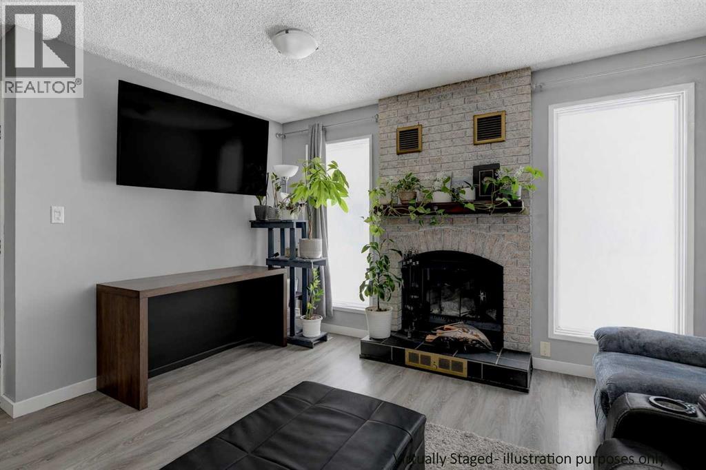 9421 70 Avenue, Grande Prairie, Alberta T8V 5W7 - Photo 12 - A2287014