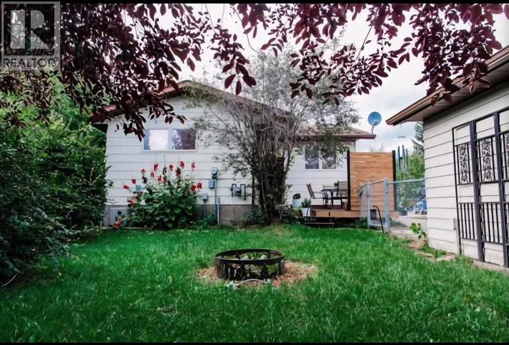 9421 70 Avenue, Grande Prairie, Alberta T8V 5W7 - Photo 24 - A2287014