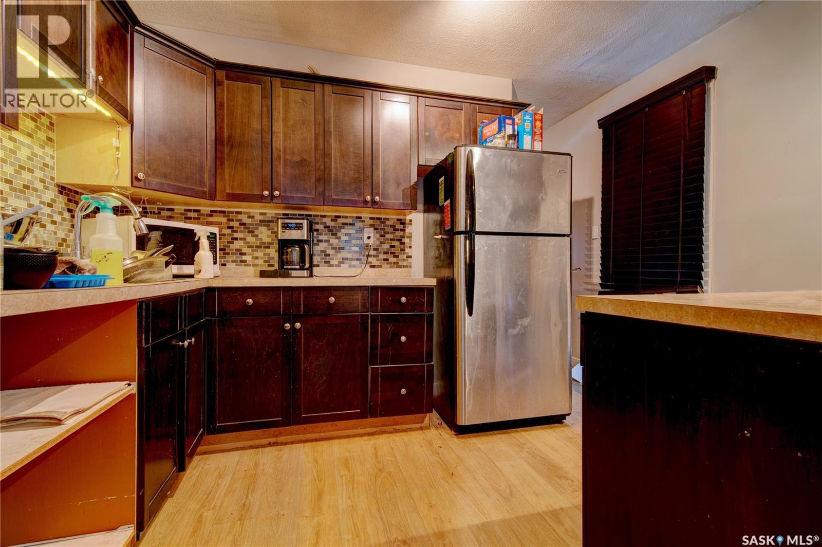 1035 Wallace Street, Regina, Saskatchewan  S4N 3Y7 - Photo 4 - SK029511