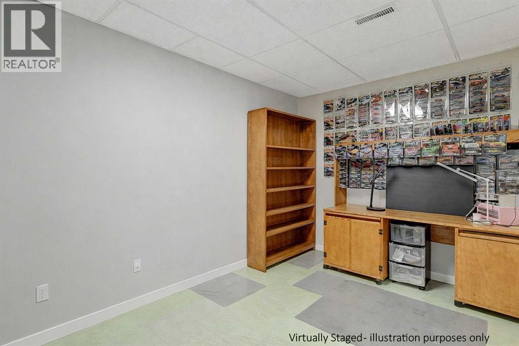 9421 70 Avenue, Grande Prairie, Alberta T8V 5W7 - Photo 21 - A2287014