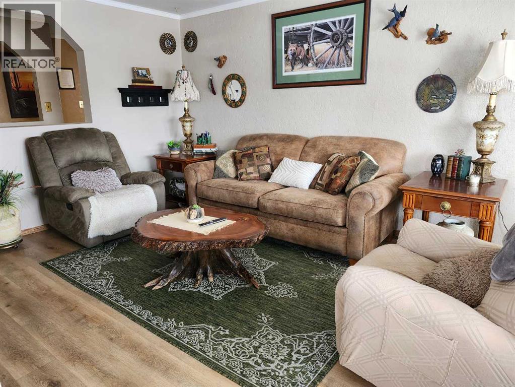 716 1 Street Sw, Drumheller, Alberta  T0J 0Y6 - Photo 6 - A2293371