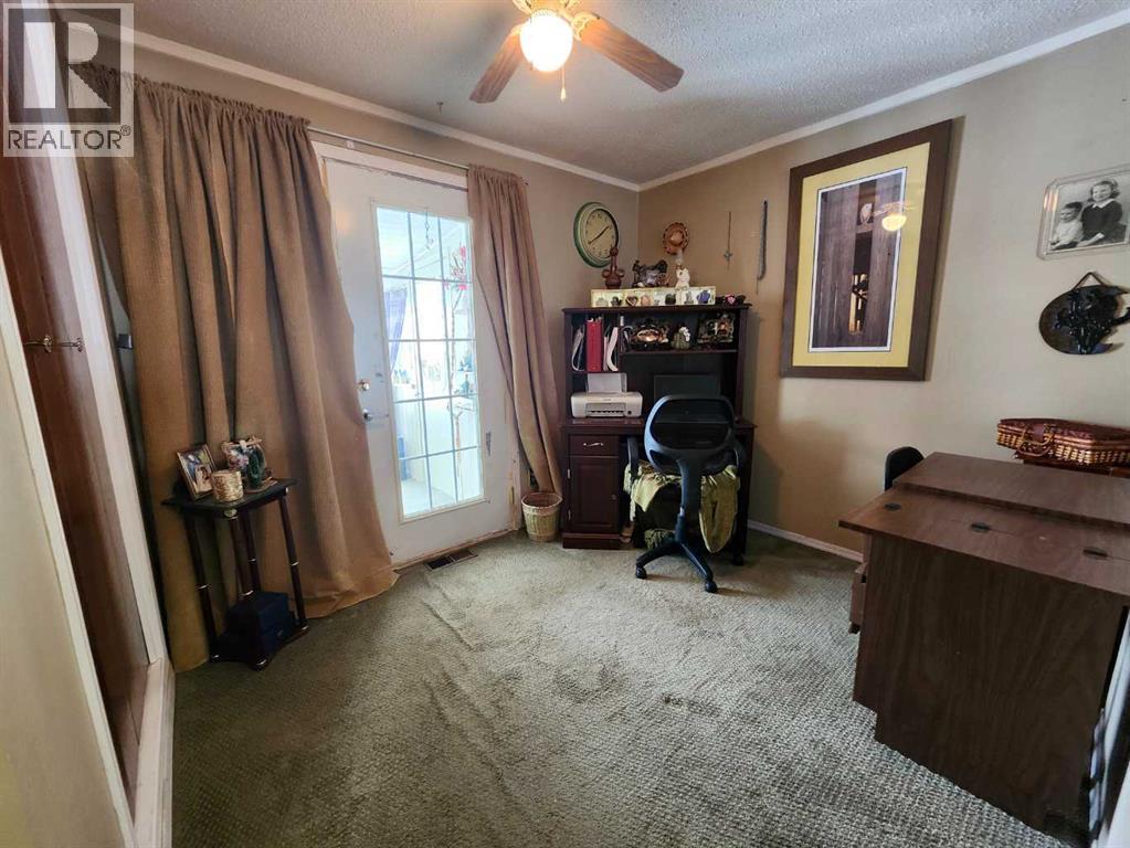 716 1 Street Sw, Drumheller, Alberta  T0J 0Y6 - Photo 7 - A2293371