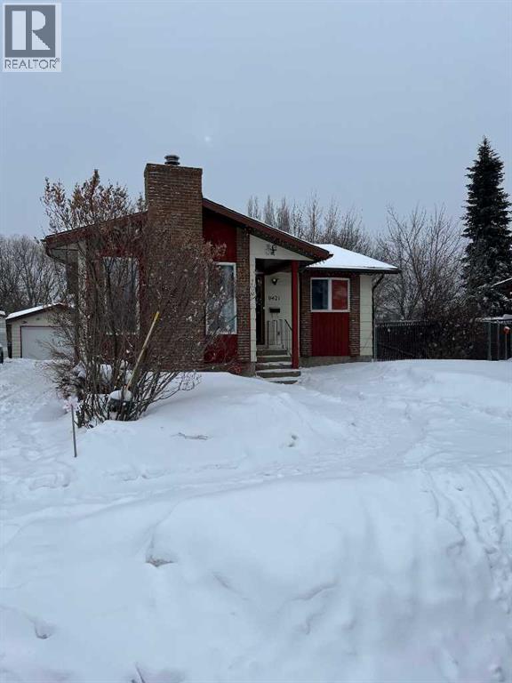 9421 70 Avenue, Grande Prairie, Alberta T8V 5W7 - Photo 26 - A2287014