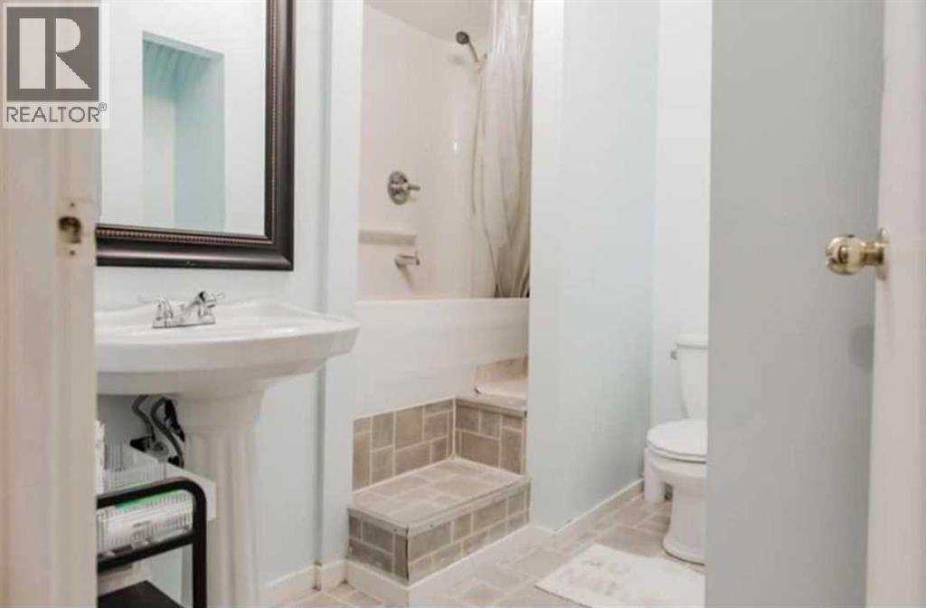 9421 70 Avenue, Grande Prairie, Alberta T8V 5W7 - Photo 22 - A2287014