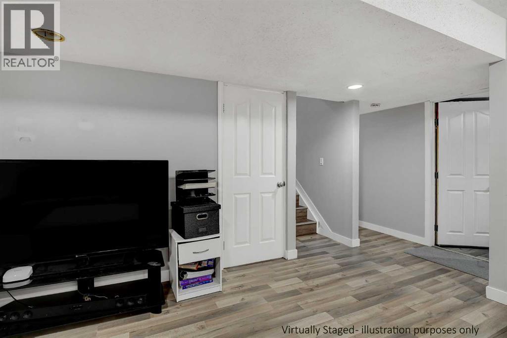 9421 70 Avenue, Grande Prairie, Alberta T8V 5W7 - Photo 20 - A2287014