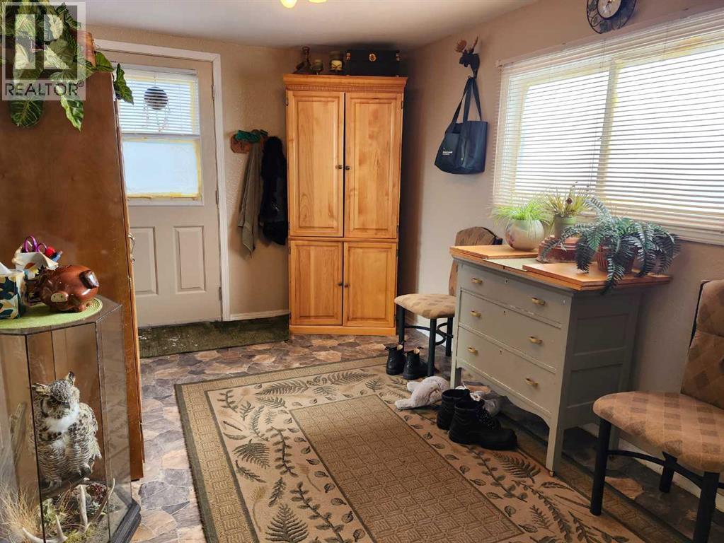 716 1 Street Sw, Drumheller, Alberta  T0J 0Y6 - Photo 4 - A2293371